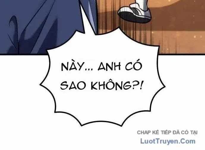 Thần Thịnh Vượng - Chap 42 - Trang 129