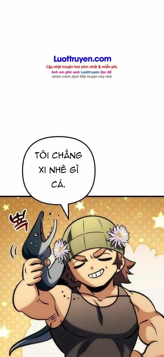 Thần Thịnh Vượng - Chap 42 - Trang 130