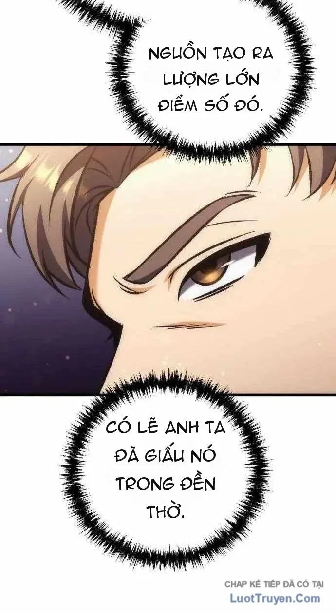 Thần Thịnh Vượng - Chap 42 - Trang 14
