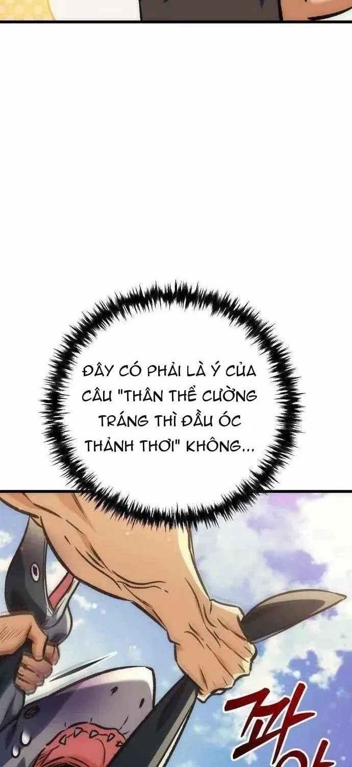 Thần Thịnh Vượng - Chap 42 - Trang 131