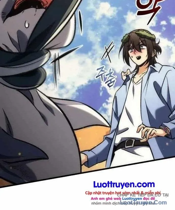 Thần Thịnh Vượng - Chap 42 - Trang 132