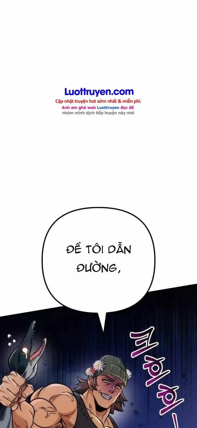 Thần Thịnh Vượng - Chap 42 - Trang 133