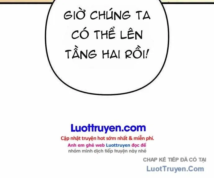 Thần Thịnh Vượng - Chap 42 - Trang 135