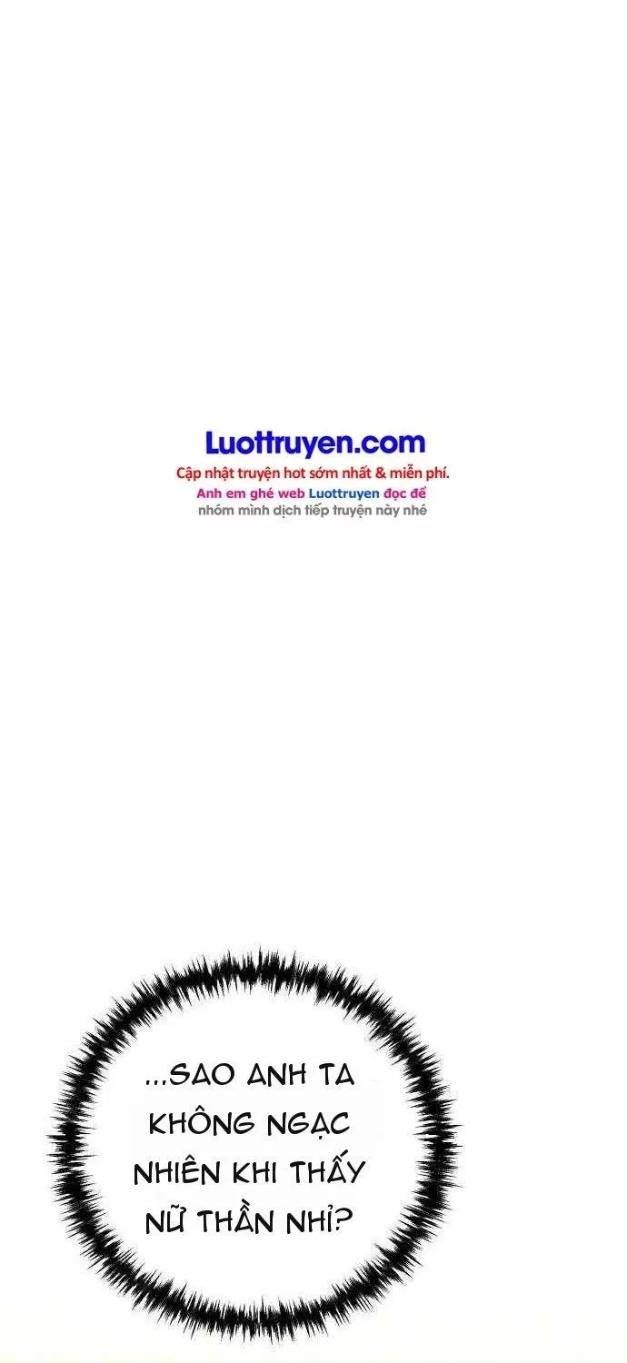 Thần Thịnh Vượng - Chap 42 - Trang 136