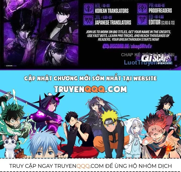 Thần Thịnh Vượng - Chap 42 - Trang 138