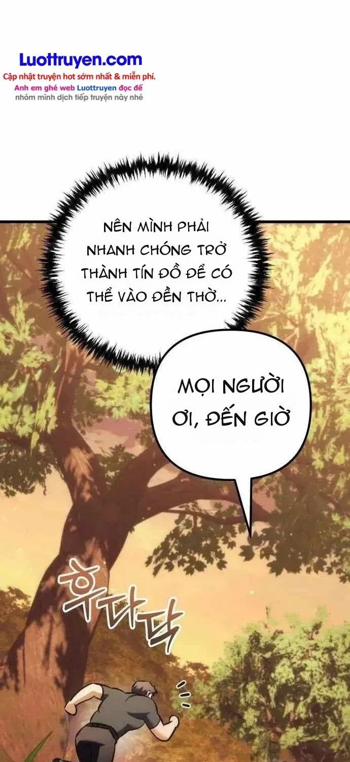 Thần Thịnh Vượng - Chap 42 - Trang 15
