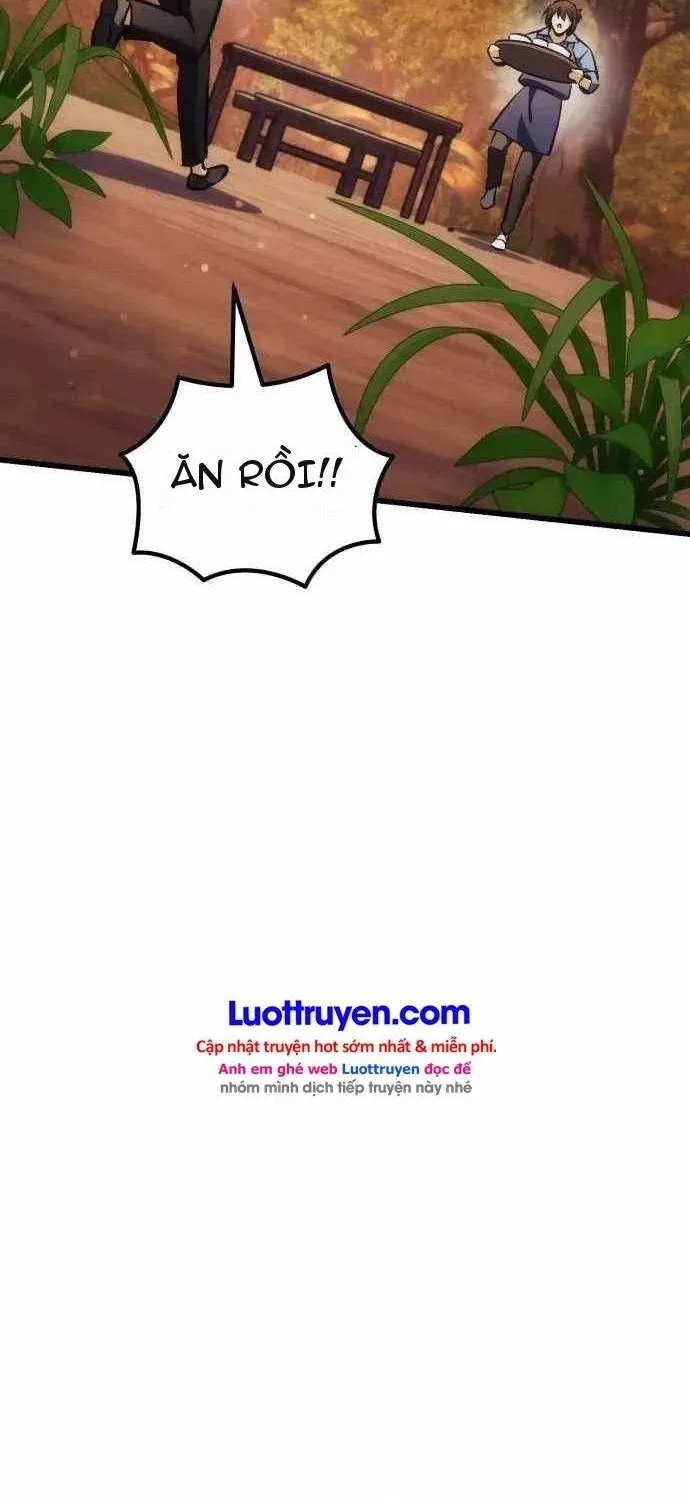 Thần Thịnh Vượng - Chap 42 - Trang 16