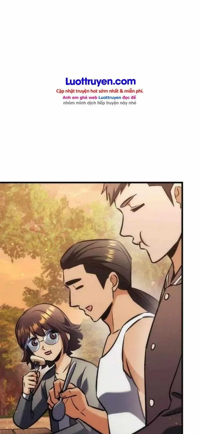 Thần Thịnh Vượng - Chap 42 - Trang 19