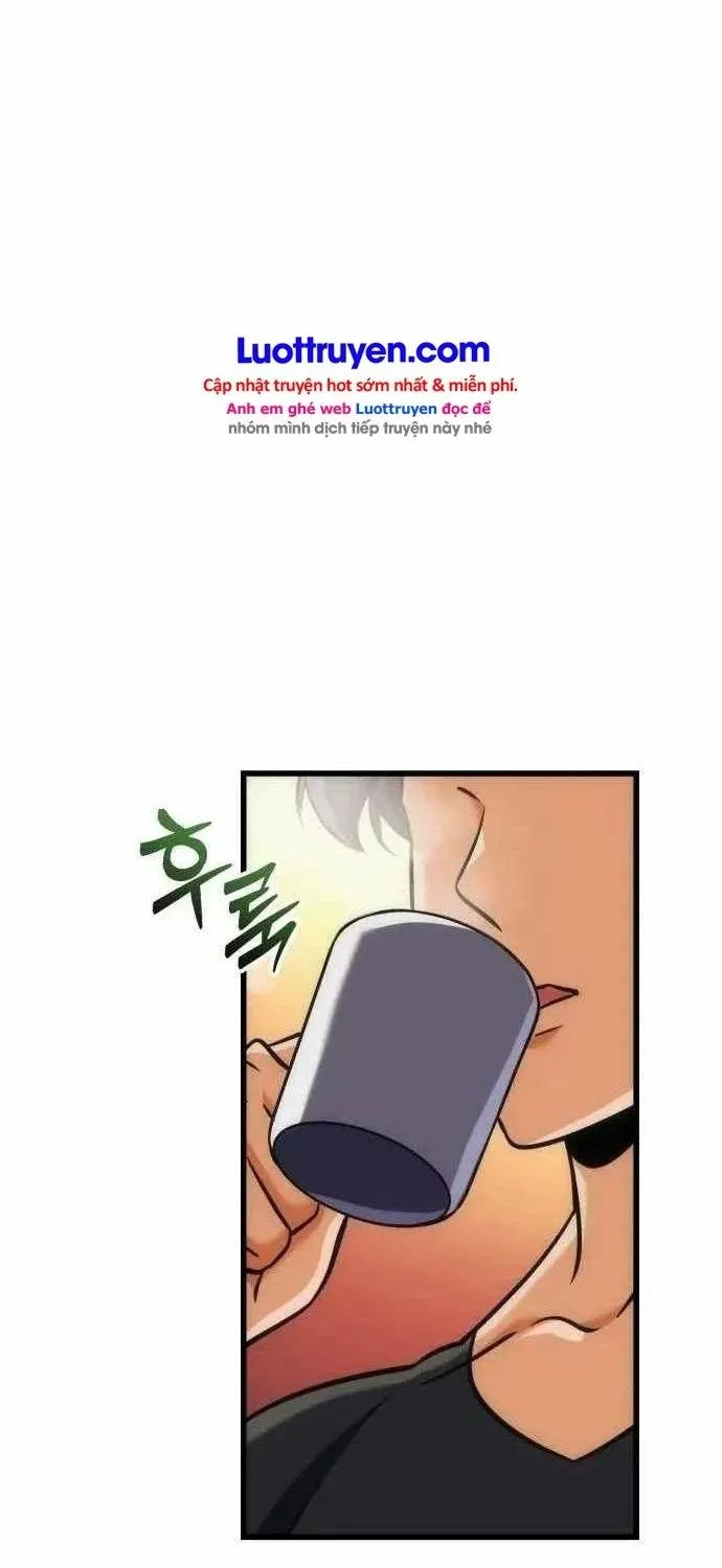 Thần Thịnh Vượng - Chap 42 - Trang 22