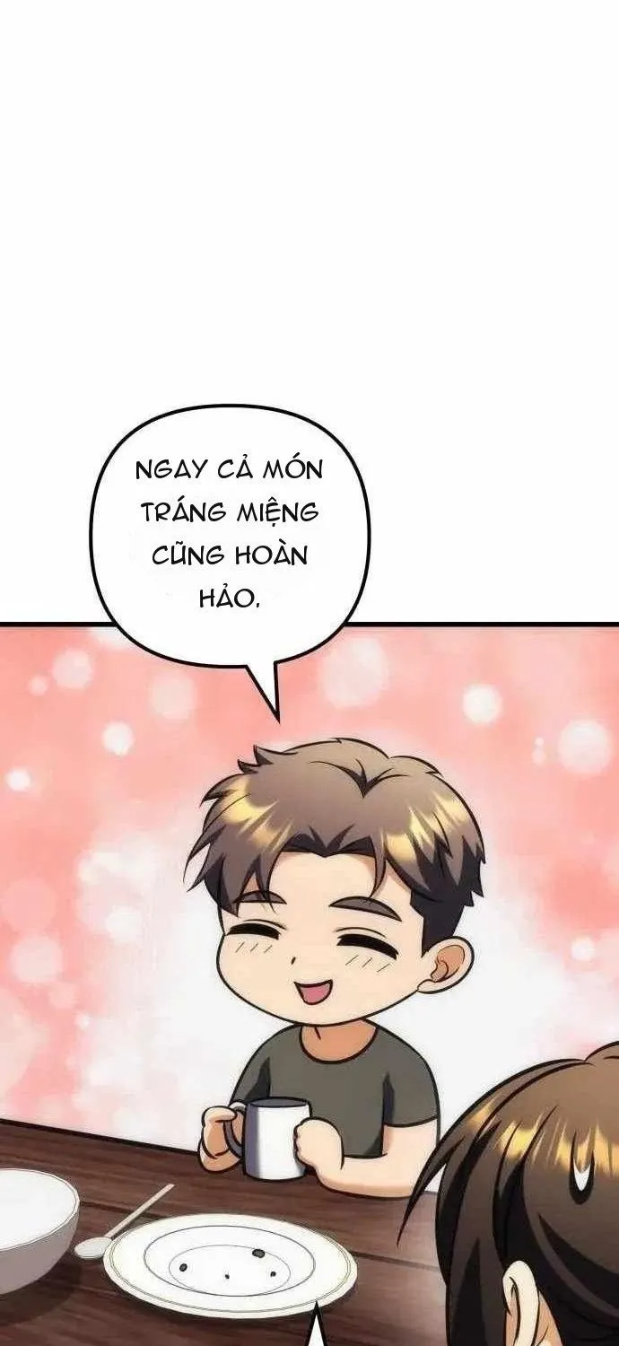 Thần Thịnh Vượng - Chap 42 - Trang 23