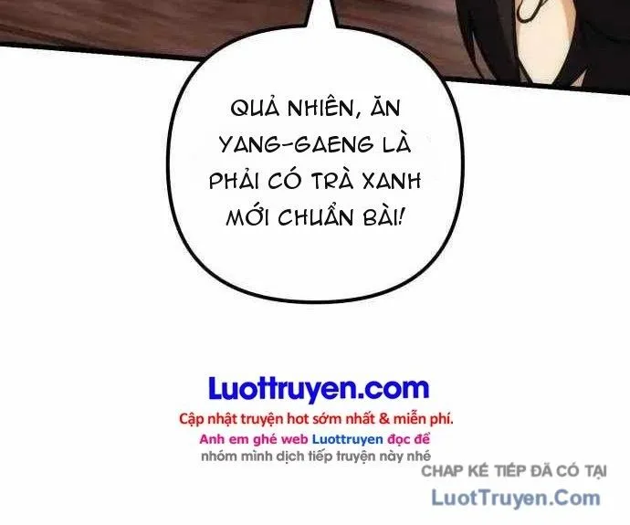 Thần Thịnh Vượng - Chap 42 - Trang 24