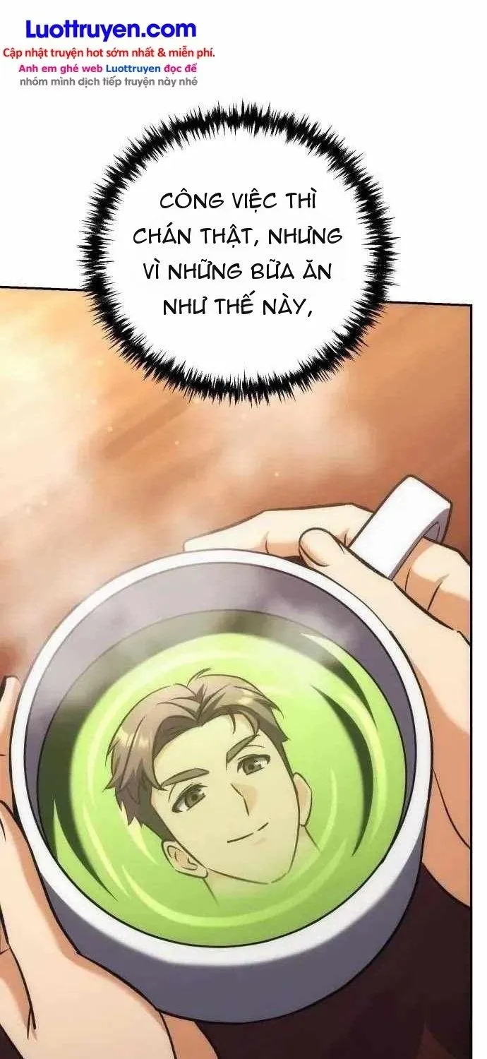 Thần Thịnh Vượng - Chap 42 - Trang 25