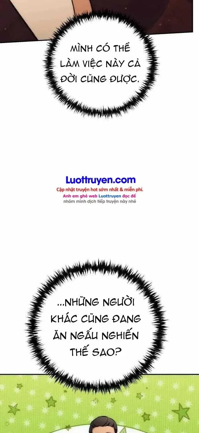 Thần Thịnh Vượng - Chap 42 - Trang 26