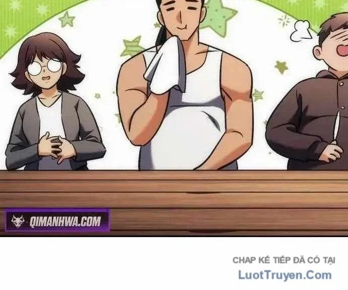 Thần Thịnh Vượng - Chap 42 - Trang 27
