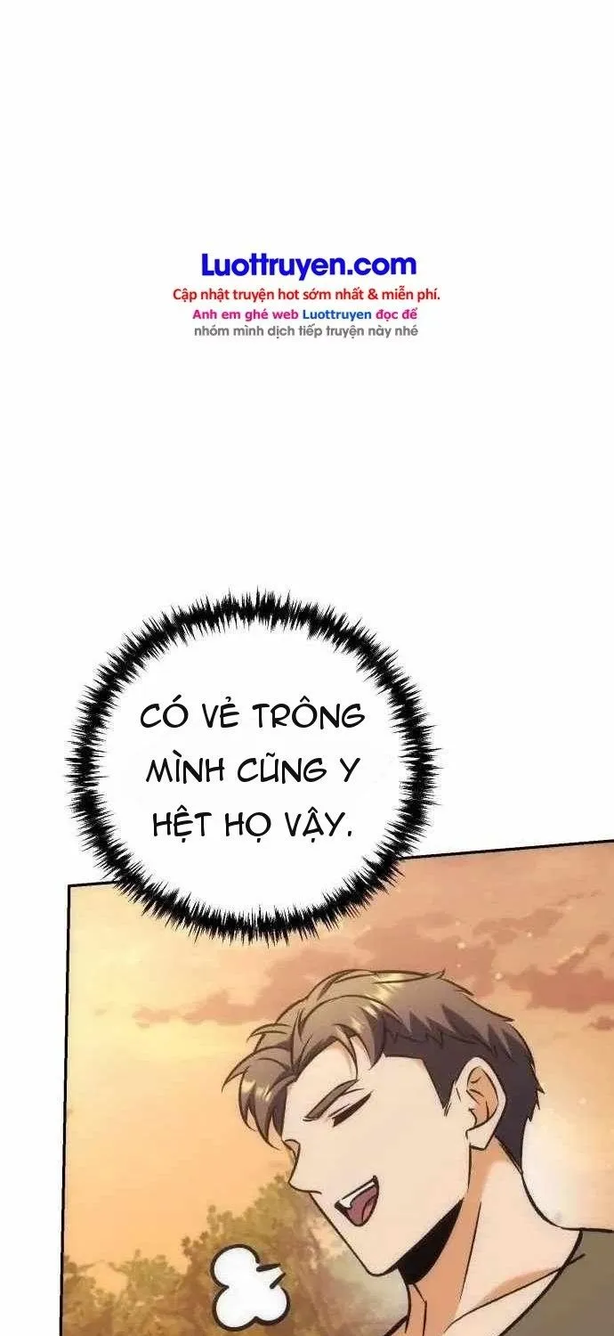 Thần Thịnh Vượng - Chap 42 - Trang 28