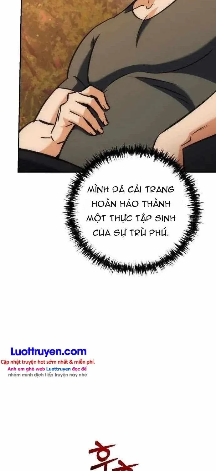 Thần Thịnh Vượng - Chap 42 - Trang 29