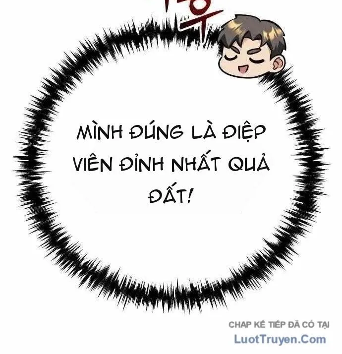 Thần Thịnh Vượng - Chap 42 - Trang 30