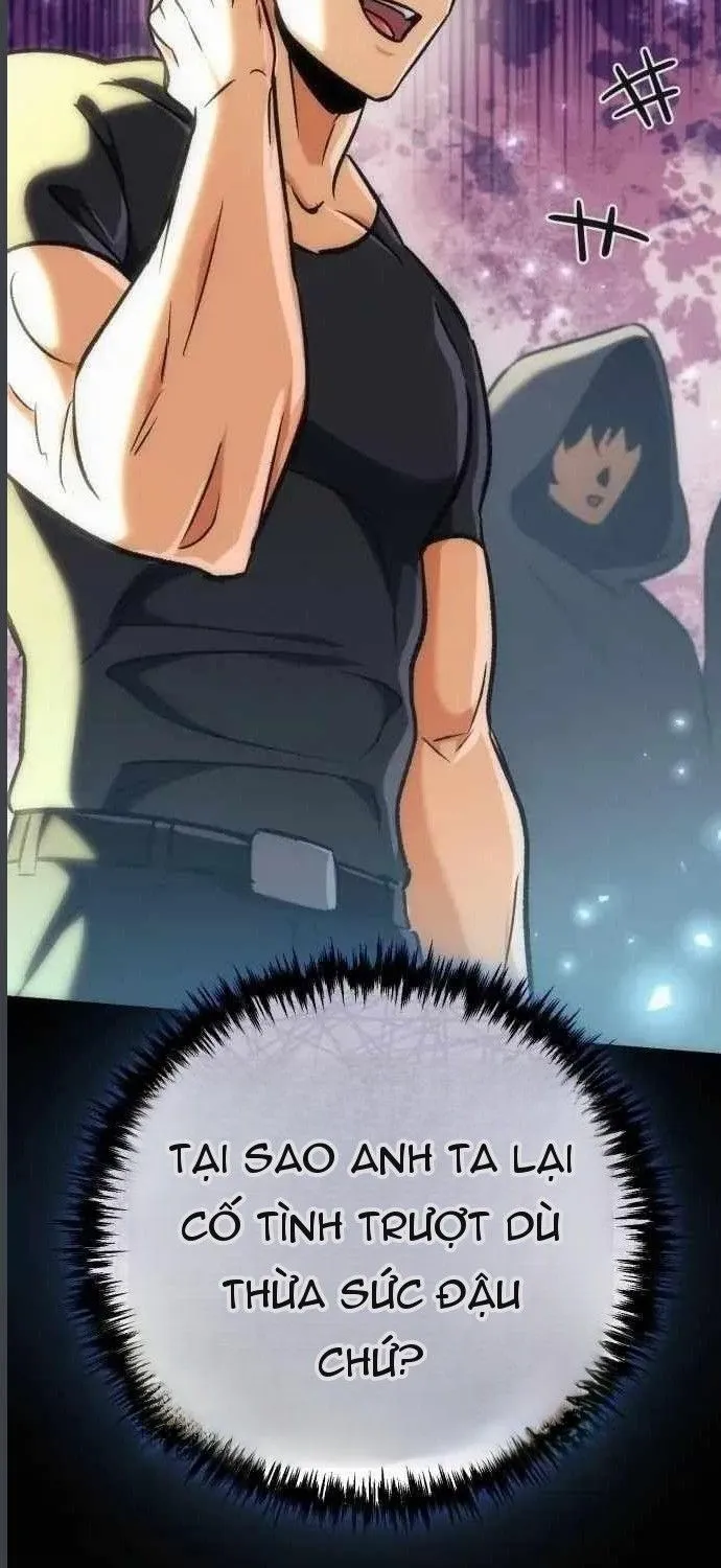 Thần Thịnh Vượng - Chap 42 - Trang 4