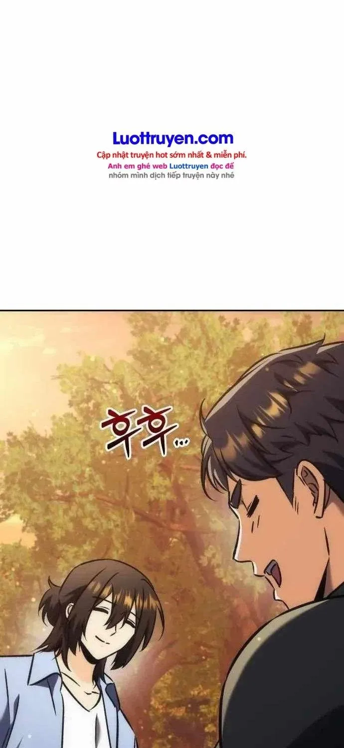 Thần Thịnh Vượng - Chap 42 - Trang 31