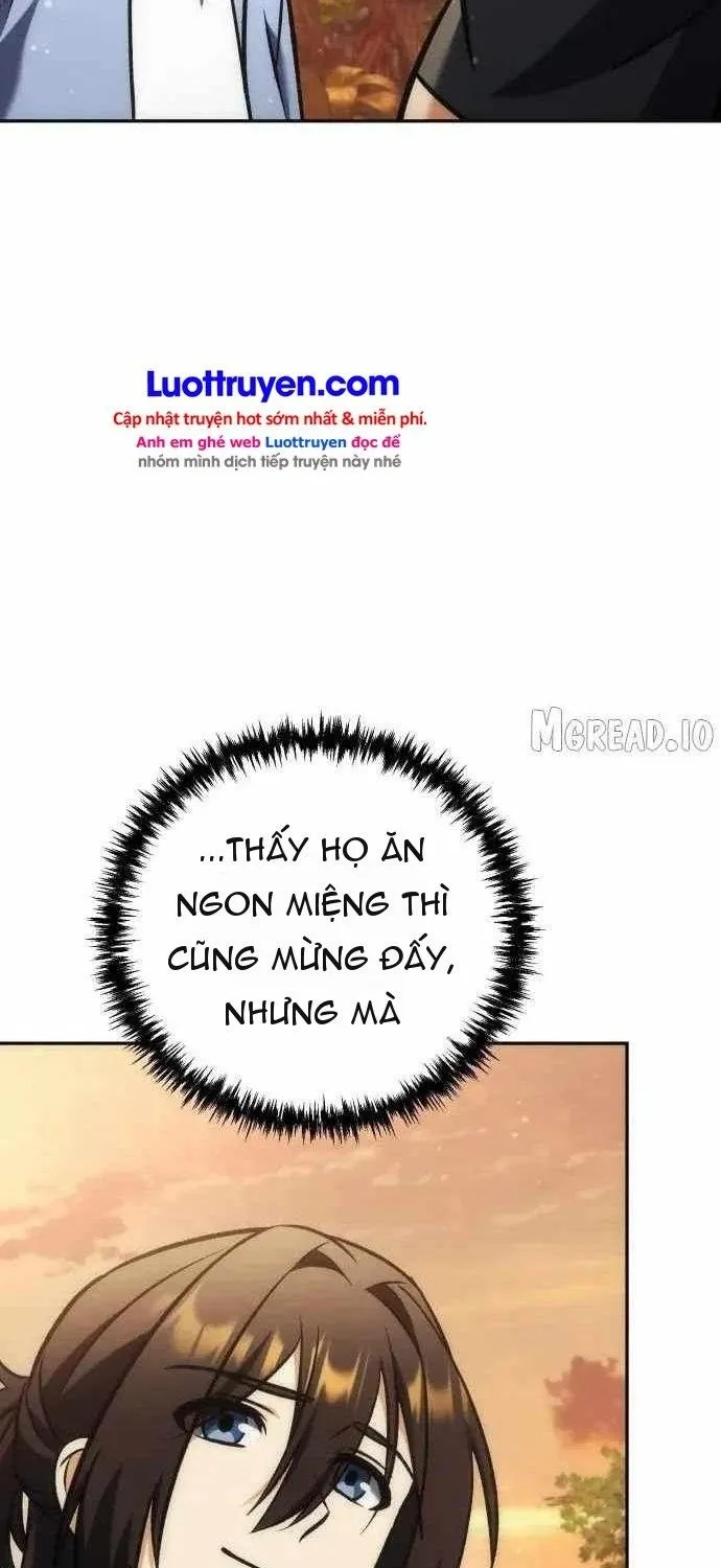 Thần Thịnh Vượng - Chap 42 - Trang 32