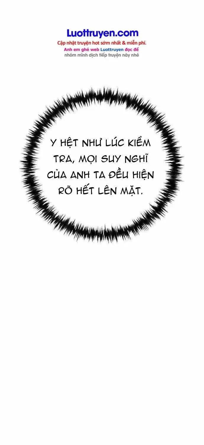 Thần Thịnh Vượng - Chap 42 - Trang 34