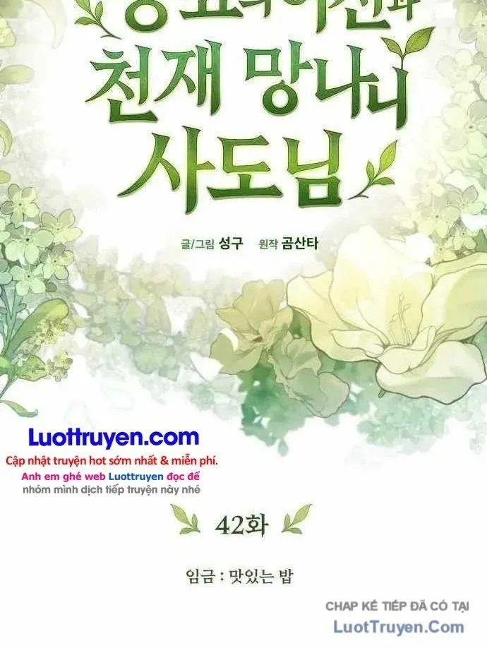 Thần Thịnh Vượng - Chap 42 - Trang 36