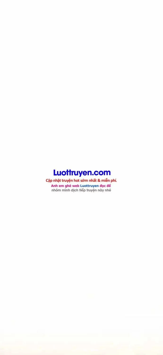 Thần Thịnh Vượng - Chap 42 - Trang 37