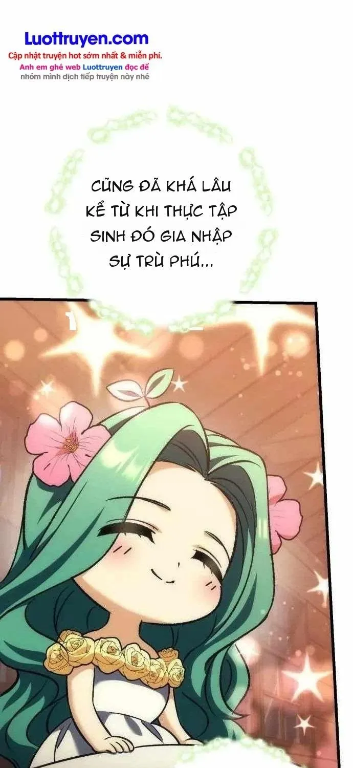 Thần Thịnh Vượng - Chap 42 - Trang 40
