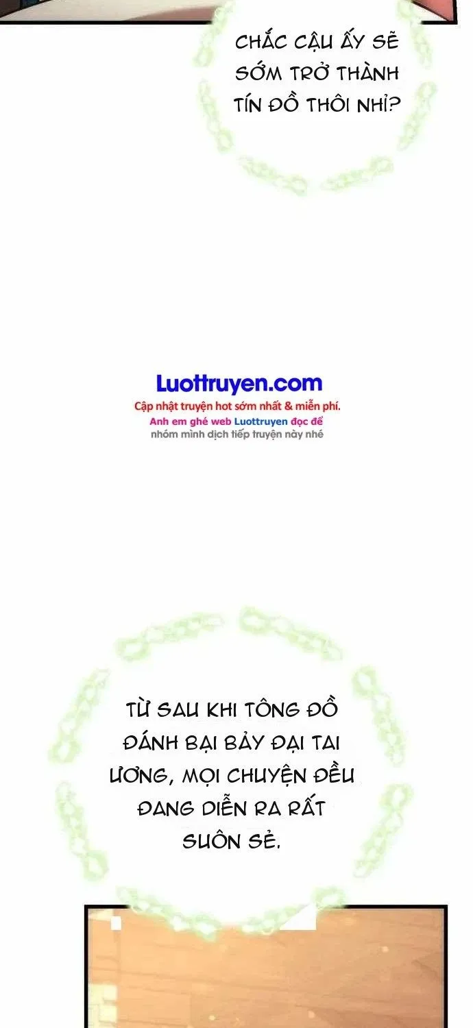 Thần Thịnh Vượng - Chap 42 - Trang 41