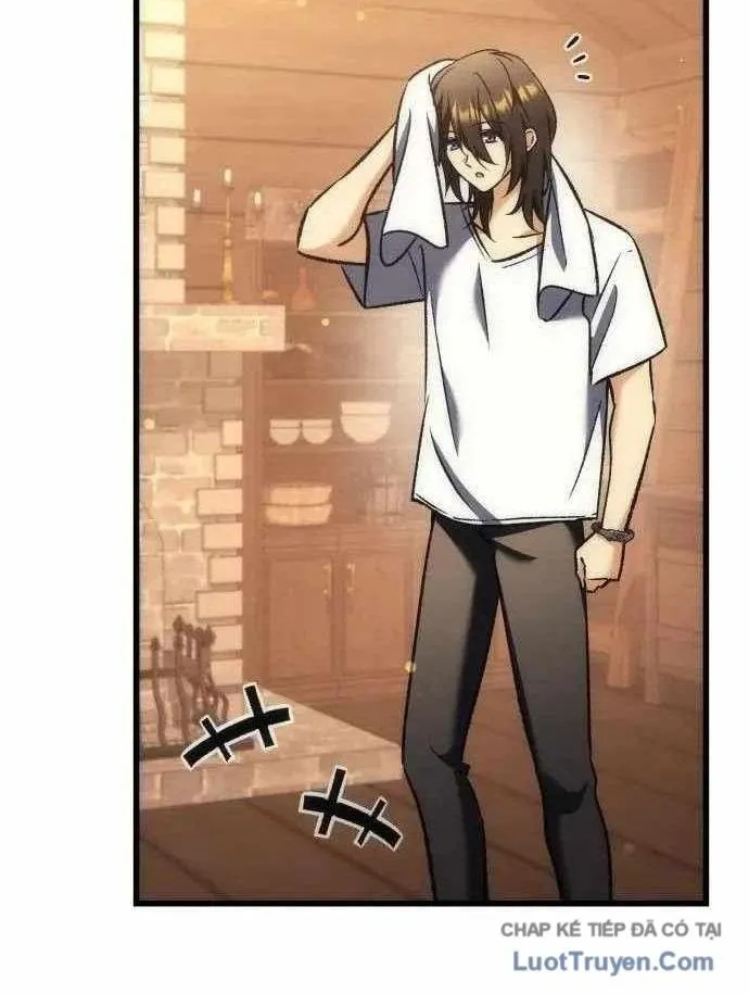 Thần Thịnh Vượng - Chap 42 - Trang 42