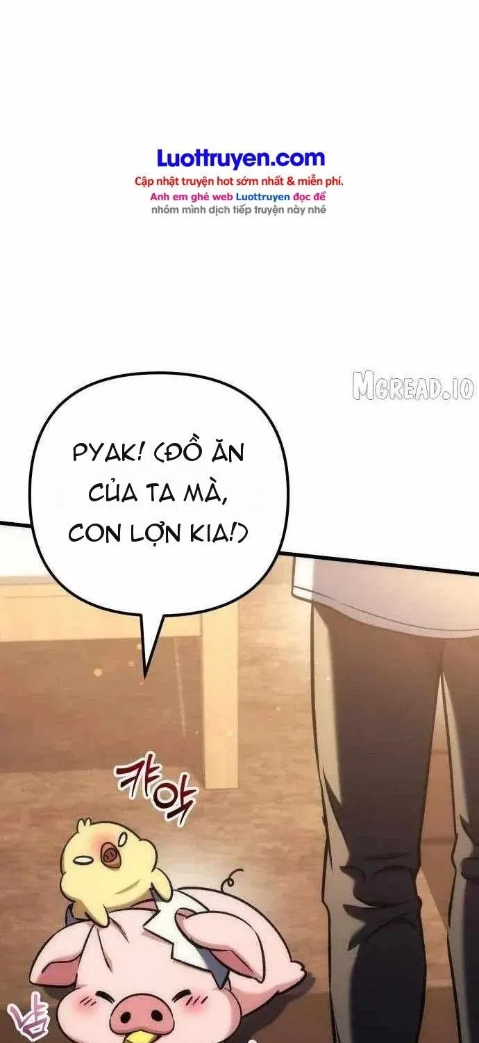 Thần Thịnh Vượng - Chap 42 - Trang 43