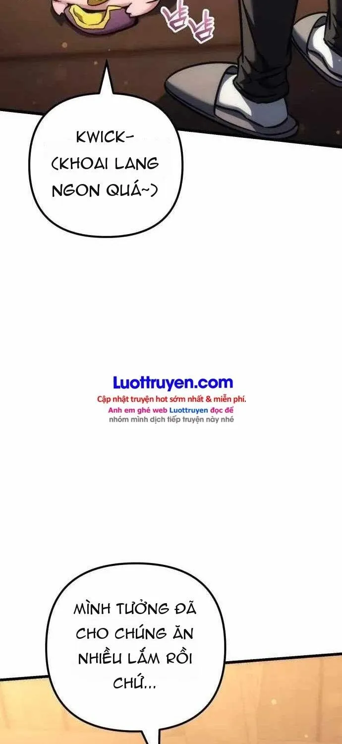 Thần Thịnh Vượng - Chap 42 - Trang 44