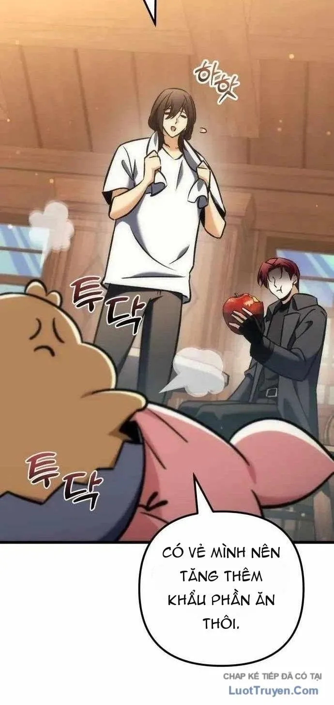 Thần Thịnh Vượng - Chap 42 - Trang 45
