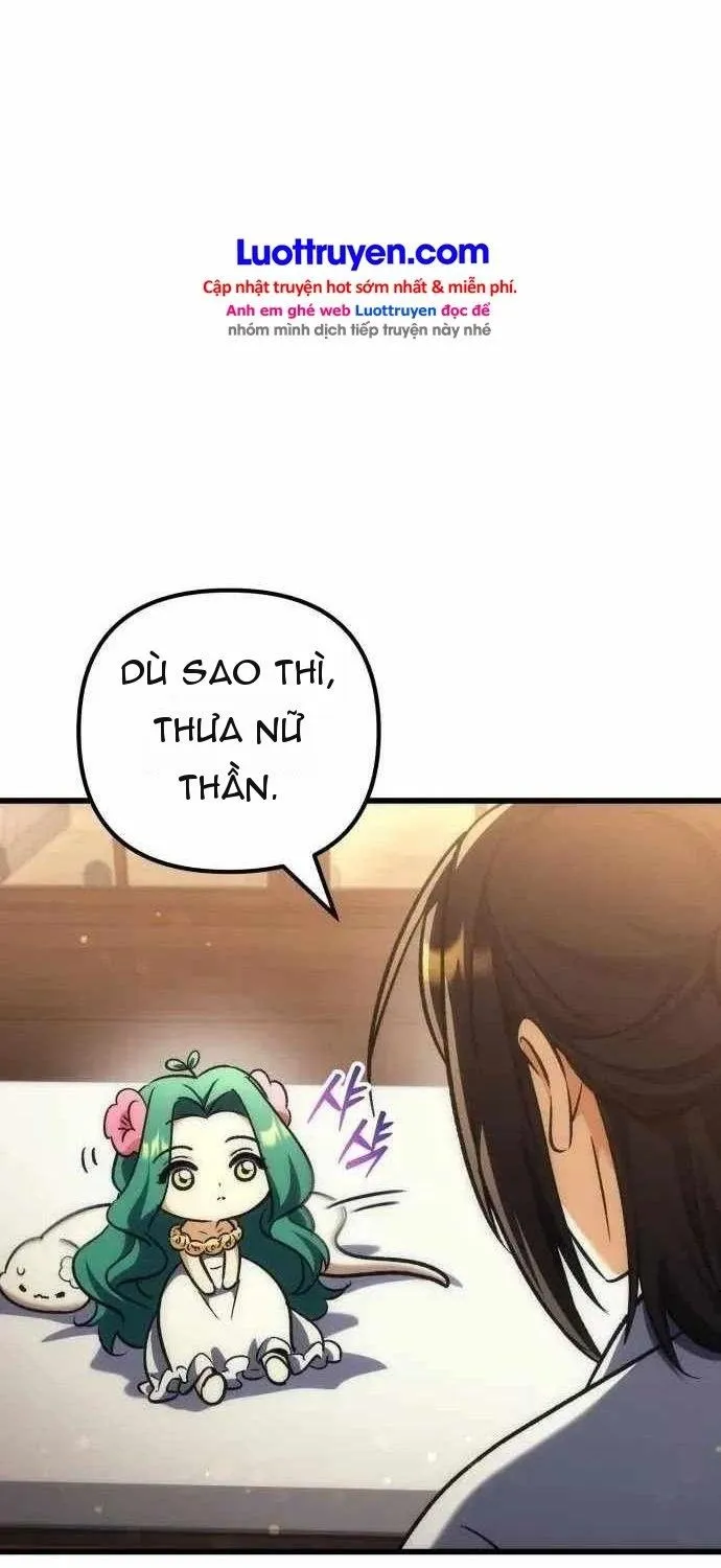 Thần Thịnh Vượng - Chap 42 - Trang 46