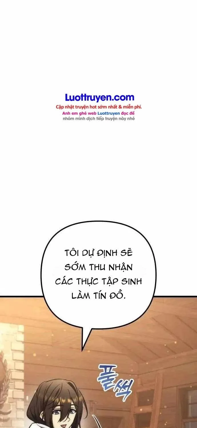 Thần Thịnh Vượng - Chap 42 - Trang 47