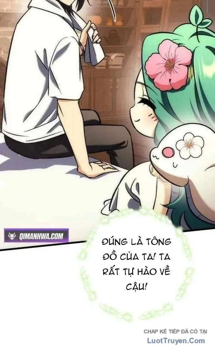 Thần Thịnh Vượng - Chap 42 - Trang 48