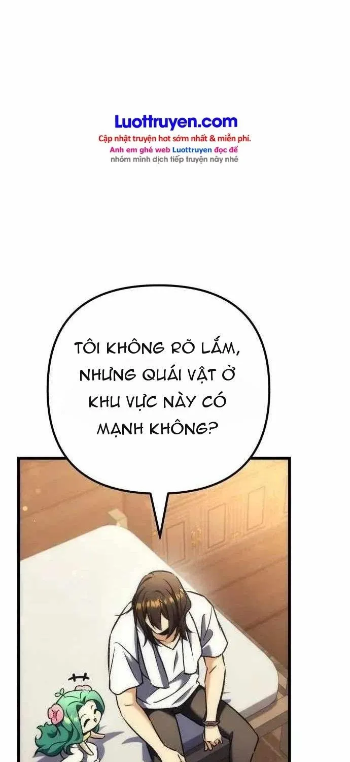 Thần Thịnh Vượng - Chap 42 - Trang 49