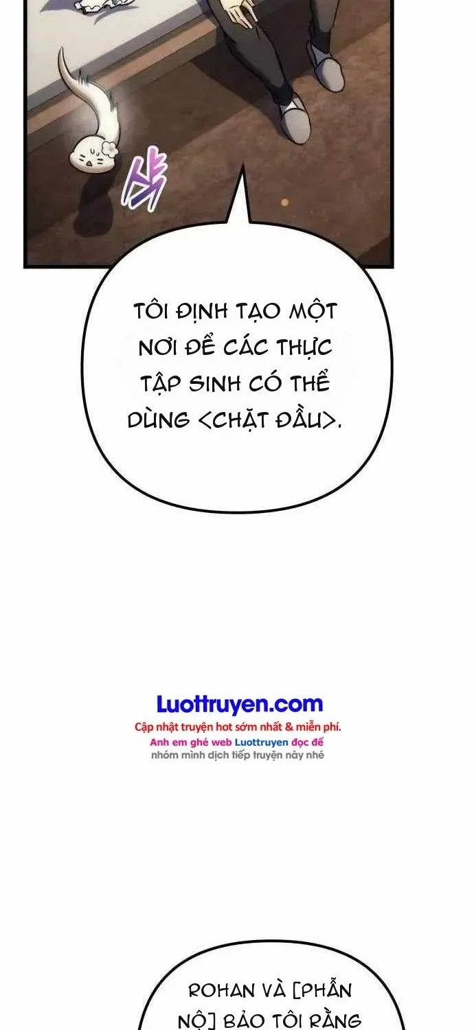 Thần Thịnh Vượng - Chap 42 - Trang 50