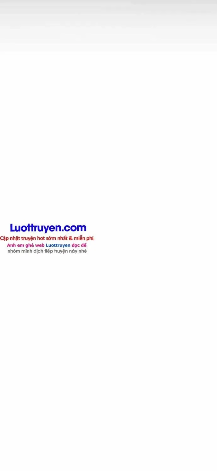 Thần Thịnh Vượng - Chap 42 - Trang 6