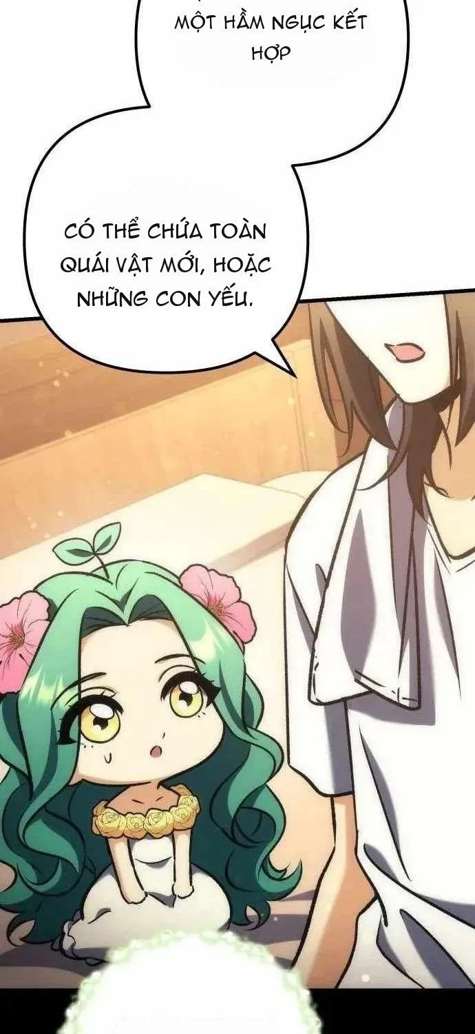 Thần Thịnh Vượng - Chap 42 - Trang 51