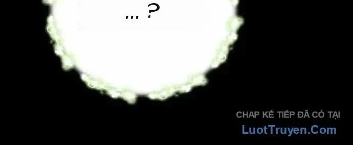 Thần Thịnh Vượng - Chap 42 - Trang 52