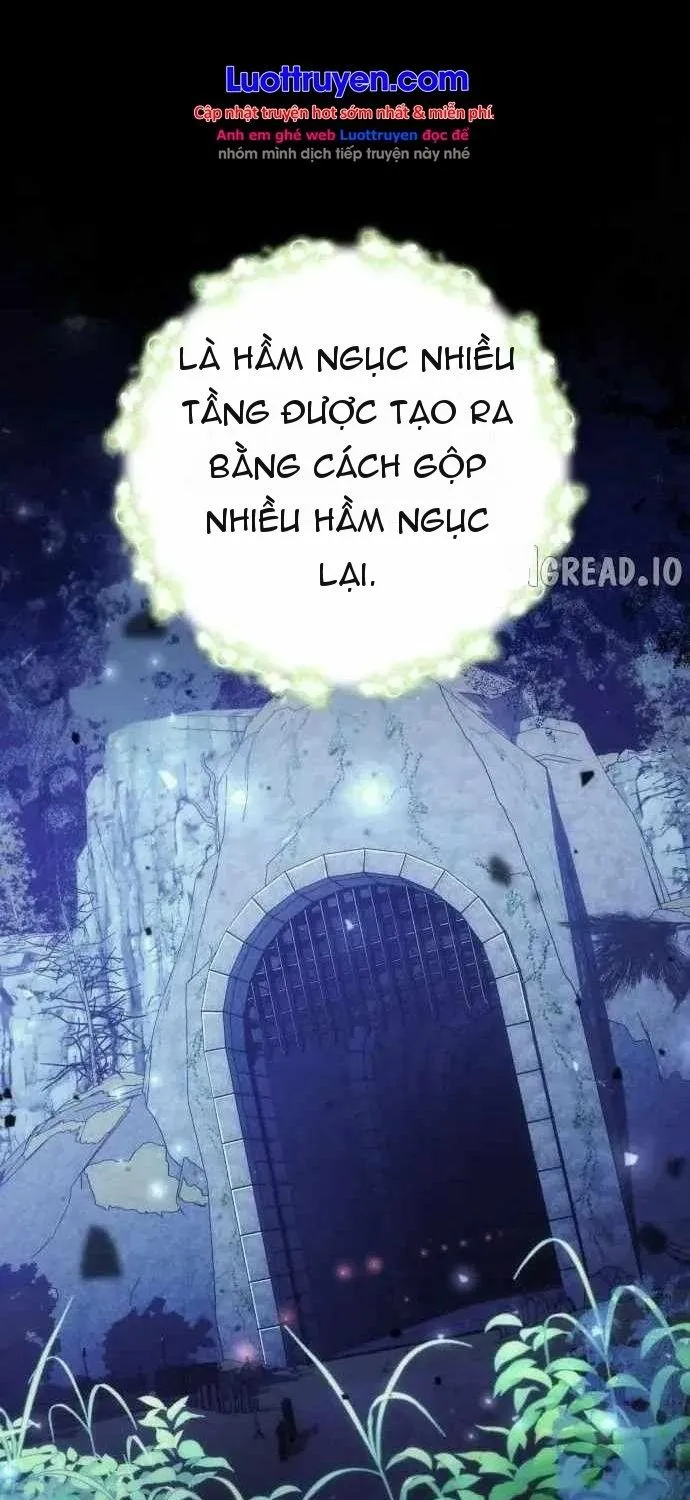 Thần Thịnh Vượng - Chap 42 - Trang 53