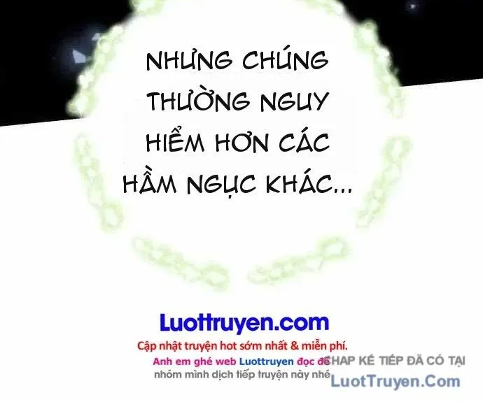 Thần Thịnh Vượng - Chap 42 - Trang 55