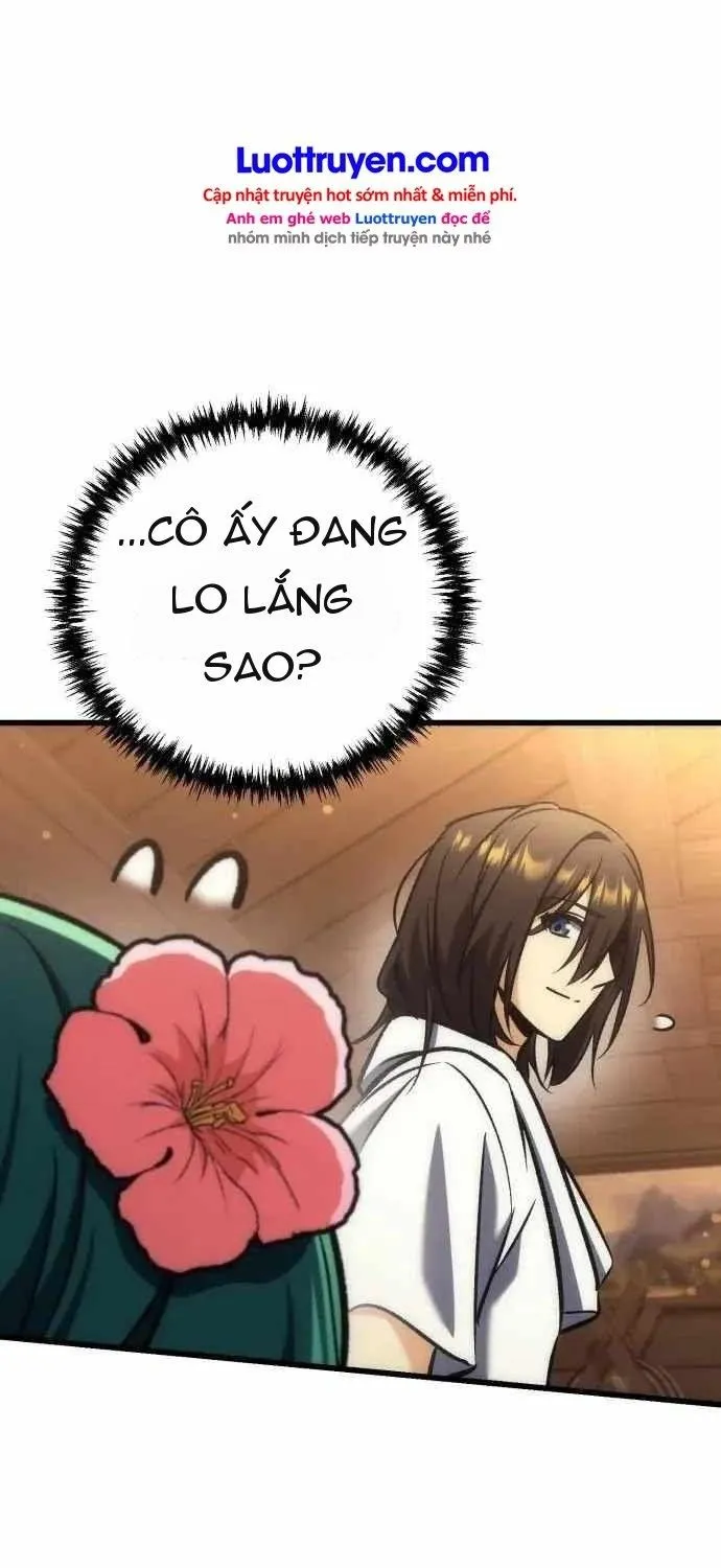 Thần Thịnh Vượng - Chap 42 - Trang 56