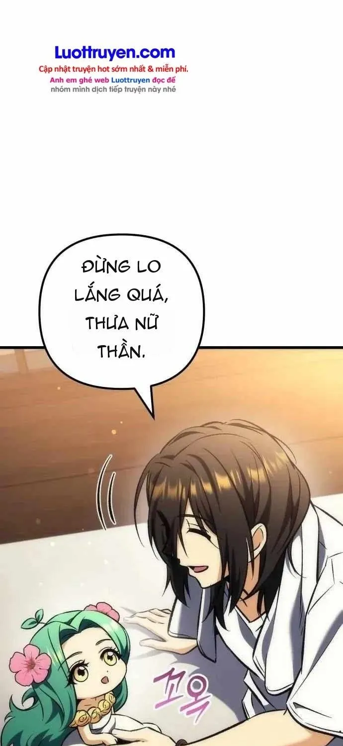 Thần Thịnh Vượng - Chap 42 - Trang 57