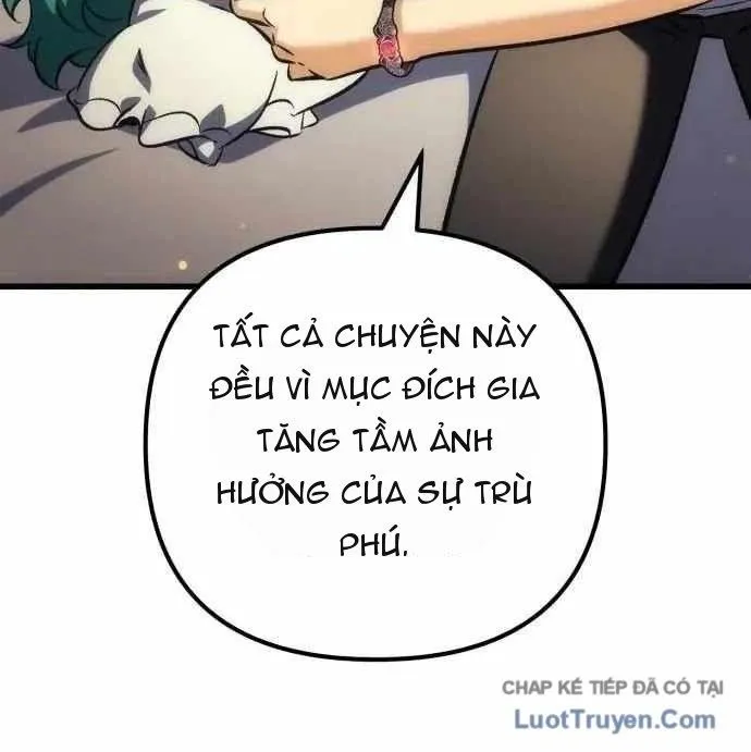 Thần Thịnh Vượng - Chap 42 - Trang 58