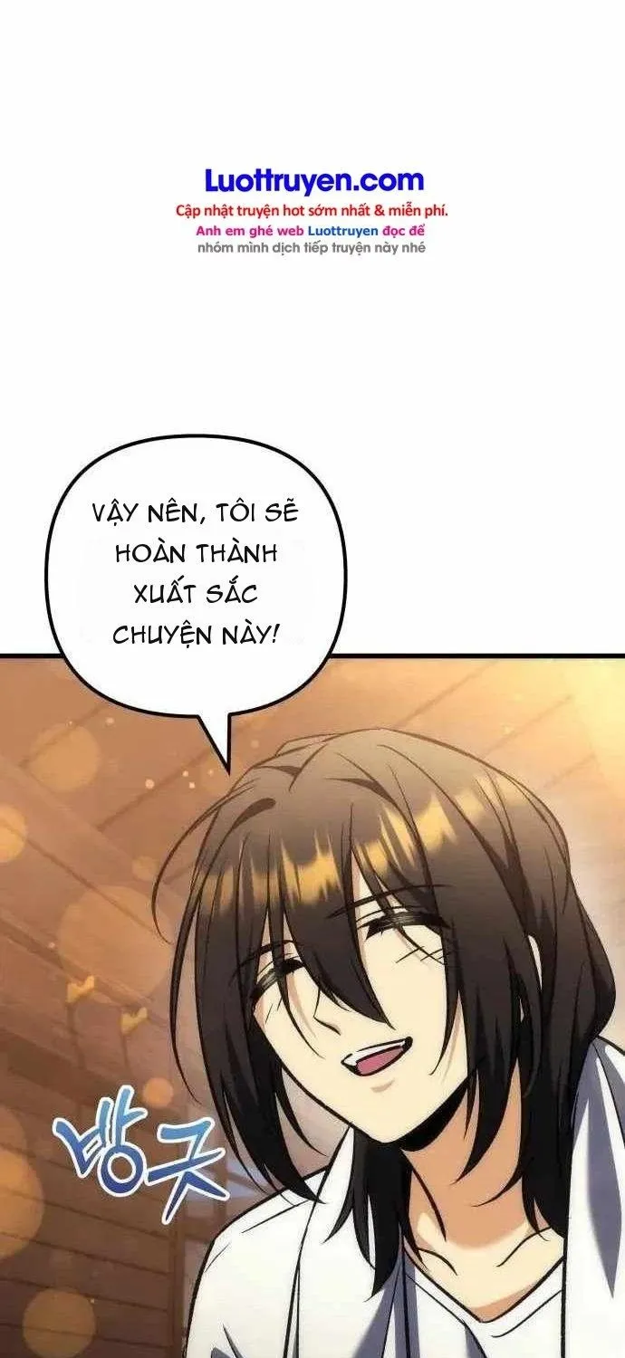 Thần Thịnh Vượng - Chap 42 - Trang 59