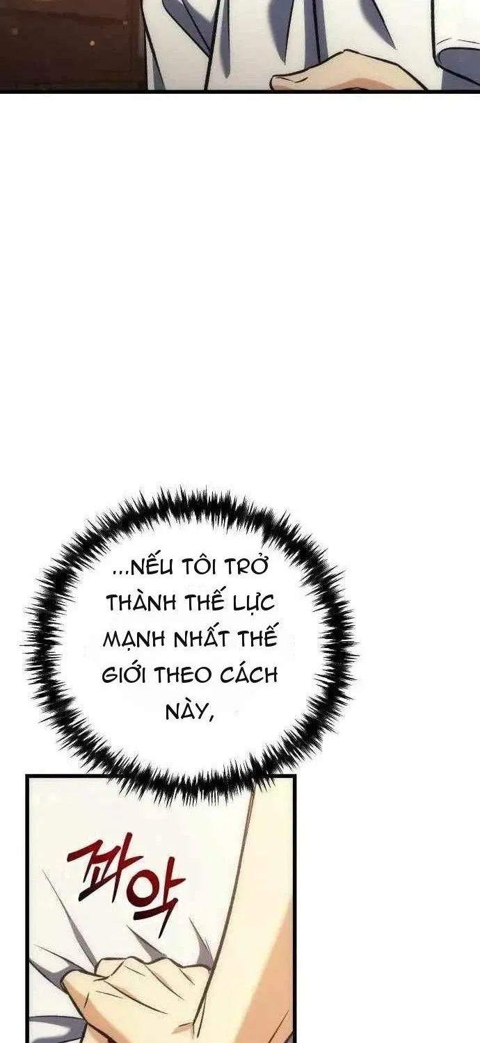 Thần Thịnh Vượng - Chap 42 - Trang 60