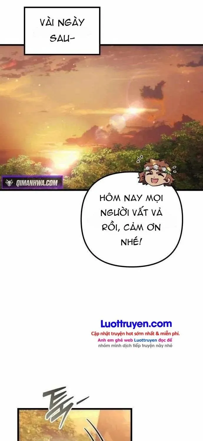 Thần Thịnh Vượng - Chap 42 - Trang 7