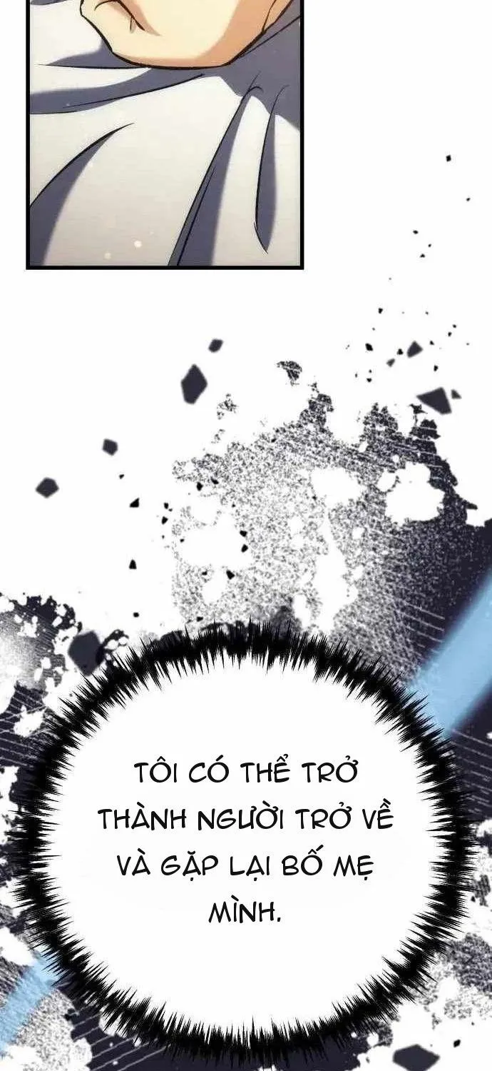 Thần Thịnh Vượng - Chap 42 - Trang 61